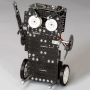 Ресурсный набор Robo Kit 3-4 - fgospostavki.ru - Вологда