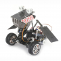 Ресурсный набор Robo Kit 4-5 - fgospostavki.ru - Вологда
