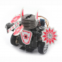 Ресурсный набор Robo Kit 4-5 - fgospostavki.ru - Вологда