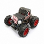 Конструктор Robo Kit 7 - fgospostavki.ru - Вологда