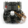 Конструктор Robo Kit 7 - fgospostavki.ru - Вологда