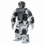 Набор ROBOTIS BIOLOID Premium Kit - fgospostavki.ru - Вологда