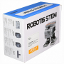Образовательный комплект ROBOTIS BIOLOID STEM Level 1 - fgospostavki.ru - Вологда
