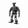Человекоподобный робот ROBOTIS DARwIn-OP3 - fgospostavki.ru - Вологда