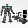 Конструктор ROBOTIS ENGINEER KIT 2 - fgospostavki.ru - Вологда