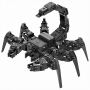 Конструктор ROBOTIS ENGINEER KIT 2 - fgospostavki.ru - Вологда