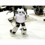 Человекоподобный робот ROBOTIS MINI (DARwIn-MINI) - fgospostavki.ru - Вологда