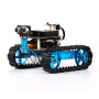 Робототехнический набор Starter Robot Kit-Blue (Bluetooth-версия) - fgospostavki.ru - Вологда