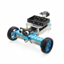 Робототехнический набор Starter Robot Kit-Blue (Bluetooth-версия) - fgospostavki.ru - Вологда