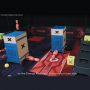Соревновательный набор 2022 MakeX Challenge Educational Competition Kit - fgospostavki.ru - Вологда