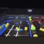 Соревновательный набор 2022 MakeX Explorer Educational Competition Kit - fgospostavki.ru - Вологда