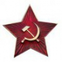 Кокарда - fgospostavki.ru - Вологда