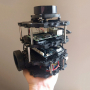 Мобильный робот TURTLEBOT3 Burger - fgospostavki.ru - Вологда