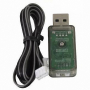 Адаптер USB Downloader LN-101 - fgospostavki.ru - Вологда