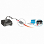 Адаптер USB Downloader LN-101 - fgospostavki.ru - Вологда