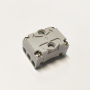 Выключатель POWER SWITCH PS-10 - fgospostavki.ru - Вологда