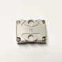Выключатель POWER SWITCH PS-10 - fgospostavki.ru - Вологда