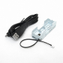 Зарядное устройство Li-ion Battery Charger Set LBB-041 - fgospostavki.ru - Вологда